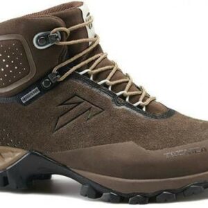 BOTAS TECNICA PLASMA MID GTX WS MUJER