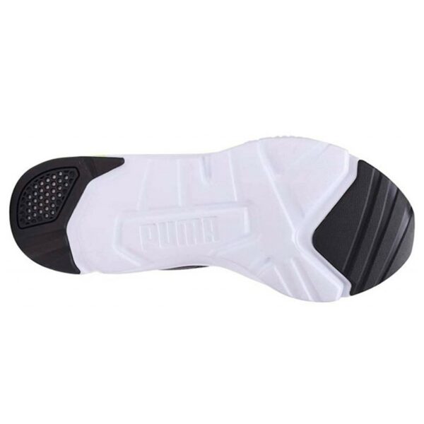 ZAPATILLAS PUMA CELL PHASE LIGHTS CASTLEROCK - Imagen 2