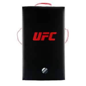ACCESORIO ENTRENAMIENTO UFC CONTENDER MULTI STRIKE SHIELD ESCUDO