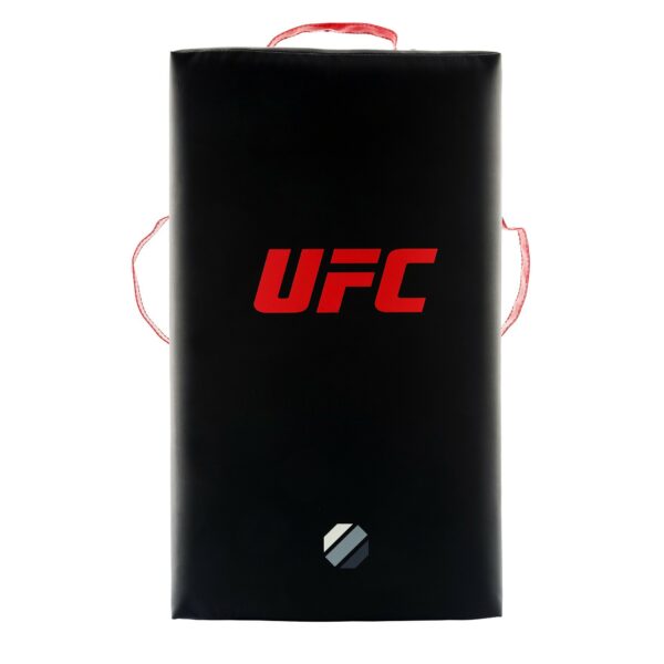 ACCESORIO ENTRENAMIENTO UFC CONTENDER MULTI STRIKE SHIELD ESCUDO
