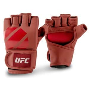 GUANTES DE LUCHA UFC  MMA