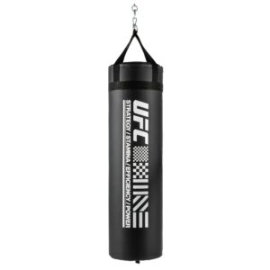 SACO BOXEO UFC UHK-81486  117x33