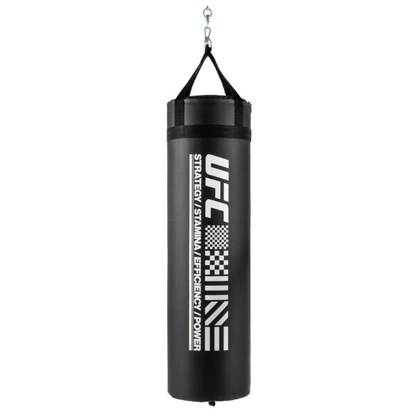 SACO BOXEO UFC UHK-81486  117x33
