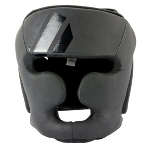 PROTECTOR CABEZA PROFESIONAL UFC BOXEO