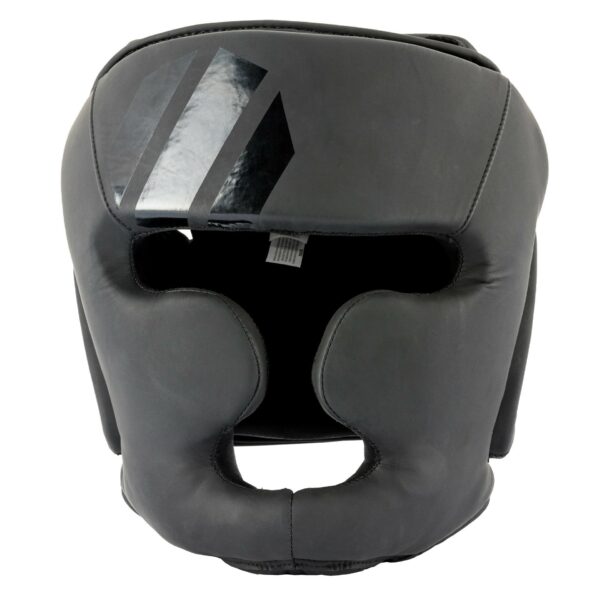 PROTECTOR CABEZA PROFESIONAL UFC BOXEO