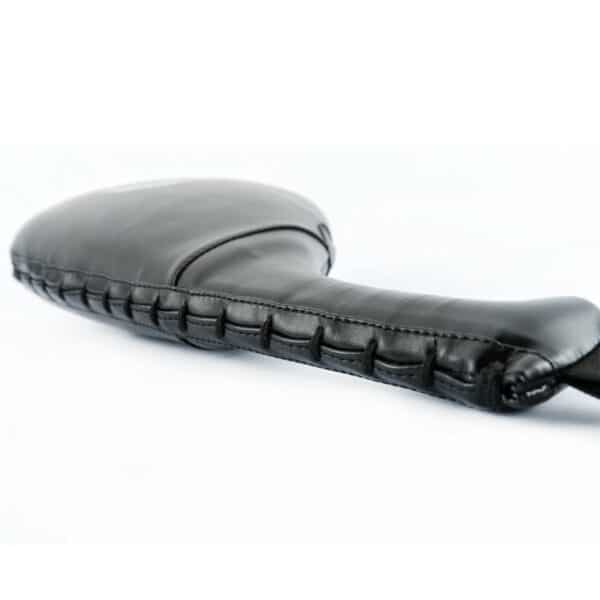 ACCESORIO ENTRENAMIENTO UFC PROFESIONAL BOXEO MITT PANG - Imagen 6