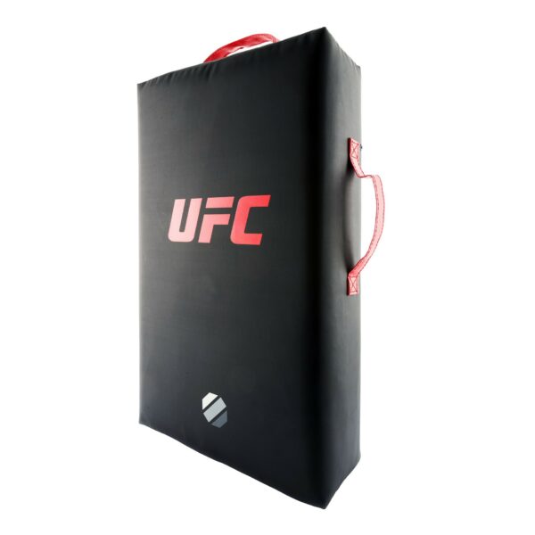 ACCESORIO ENTRENAMIENTO UFC CONTENDER MULTI STRIKE SHIELD ESCUDO - Imagen 10