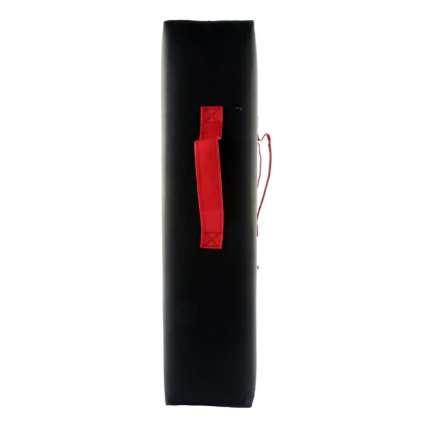 ACCESORIO ENTRENAMIENTO UFC CONTENDER MULTI STRIKE SHIELD ESCUDO - Imagen 11