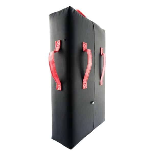 ACCESORIO ENTRENAMIENTO UFC CONTENDER MULTI STRIKE SHIELD ESCUDO - Imagen 12