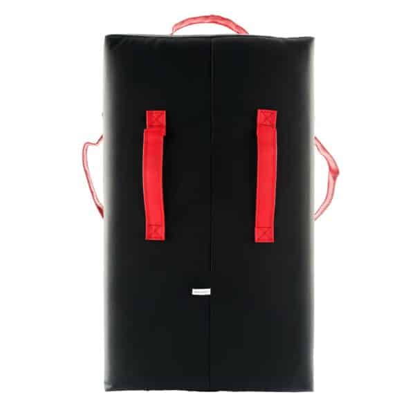 ACCESORIO ENTRENAMIENTO UFC CONTENDER MULTI STRIKE SHIELD ESCUDO - Imagen 13