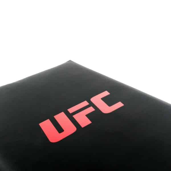 ACCESORIO ENTRENAMIENTO UFC CONTENDER MULTI STRIKE SHIELD ESCUDO - Imagen 14