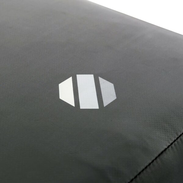 ACCESORIO ENTRENAMIENTO UFC CONTENDER MULTI STRIKE SHIELD ESCUDO - Imagen 2