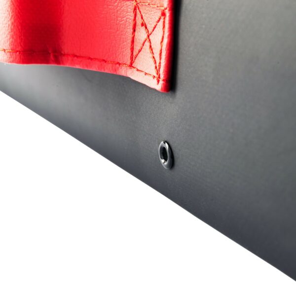 ACCESORIO ENTRENAMIENTO UFC CONTENDER MULTI STRIKE SHIELD ESCUDO - Imagen 3
