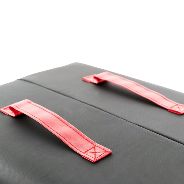 ACCESORIO ENTRENAMIENTO UFC CONTENDER MULTI STRIKE SHIELD ESCUDO - Imagen 4
