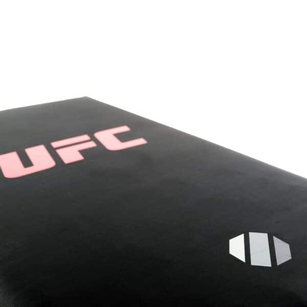 ACCESORIO ENTRENAMIENTO UFC CONTENDER MULTI STRIKE SHIELD ESCUDO - Imagen 5