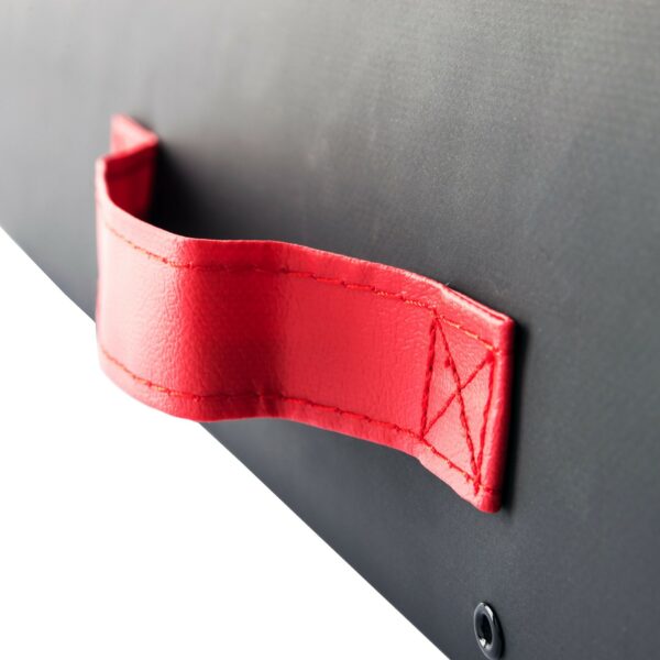 ACCESORIO ENTRENAMIENTO UFC CONTENDER MULTI STRIKE SHIELD ESCUDO - Imagen 6