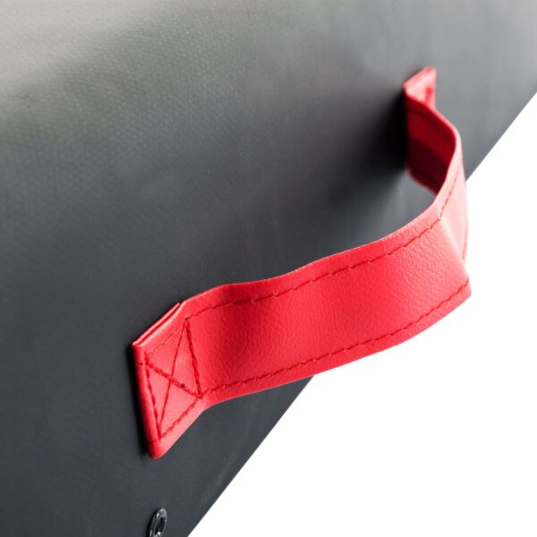 ACCESORIO ENTRENAMIENTO UFC CONTENDER MULTI STRIKE SHIELD ESCUDO - Imagen 7