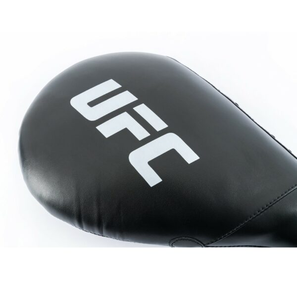 ACCESORIO ENTRENAMIENTO UFC PROFESIONAL BOXEO MITT PANG - Imagen 7