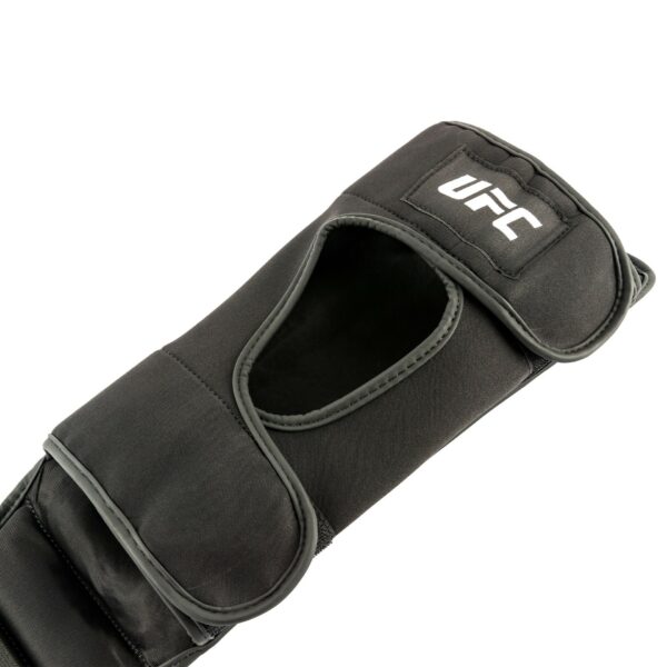 PROTECTOR PIERNA PROFESIONAL UFC GRAPPLING - Imagen 12