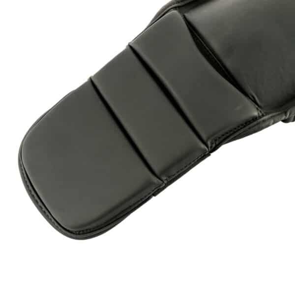 PROTECTOR PIERNA PROFESIONAL UFC GRAPPLING - Imagen 3