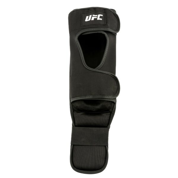 PROTECTOR PIERNA PROFESIONAL UFC GRAPPLING - Imagen 11
