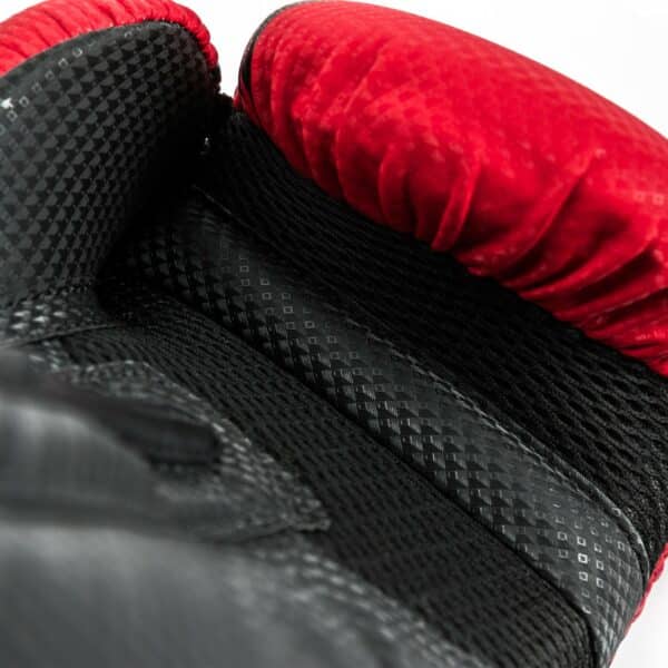 GUANTES BOXEO PROFESIONALES UFC PERFORMANCE - Imagen 2