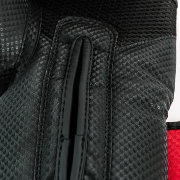 GUANTES BOXEO PROFESIONALES UFC PERFORMANCE - Imagen 3