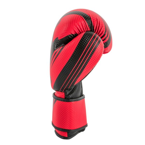 GUANTES BOXEO PROFESIONALES UFC PERFORMANCE - Imagen 5