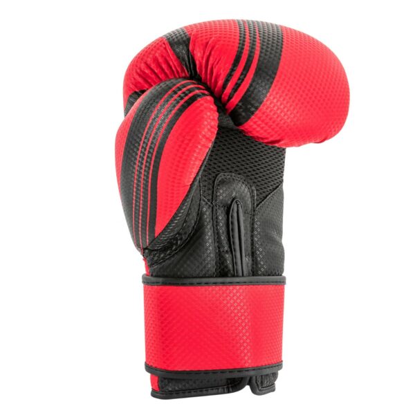 GUANTES BOXEO PROFESIONALES UFC PERFORMANCE - Imagen 6