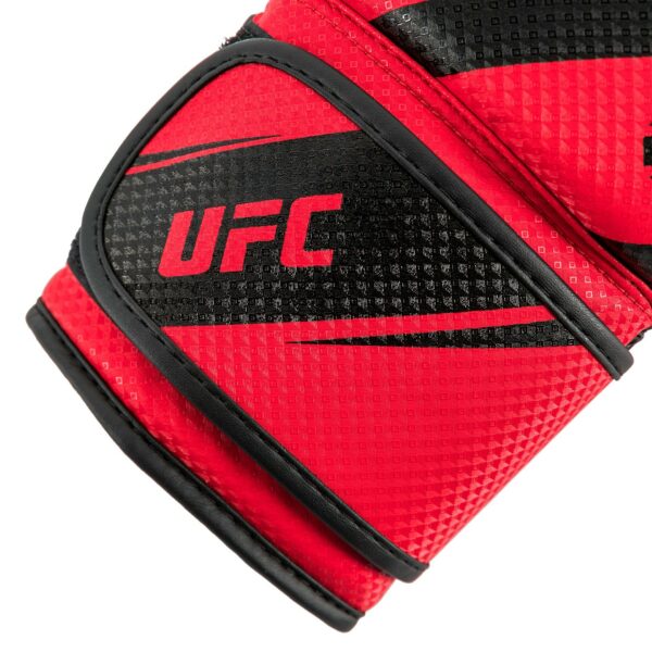 GUANTES BOXEO PROFESIONALES UFC PERFORMANCE - Imagen 7