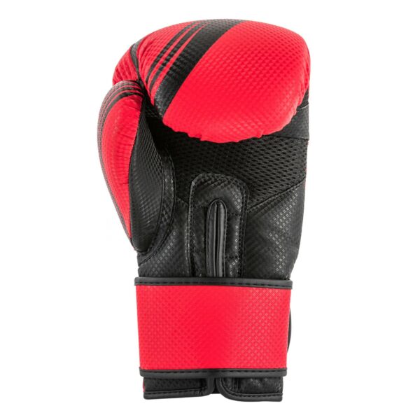 GUANTES BOXEO PROFESIONALES UFC PERFORMANCE - Imagen 8