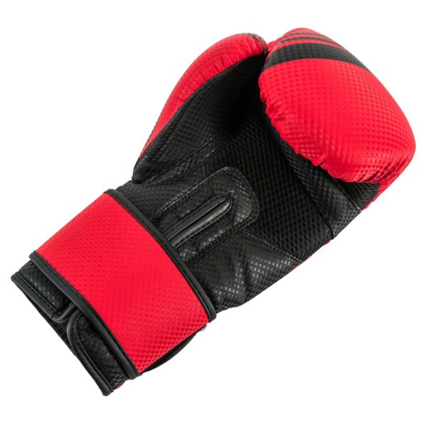 GUANTES BOXEO PROFESIONALES UFC PERFORMANCE - Imagen 9
