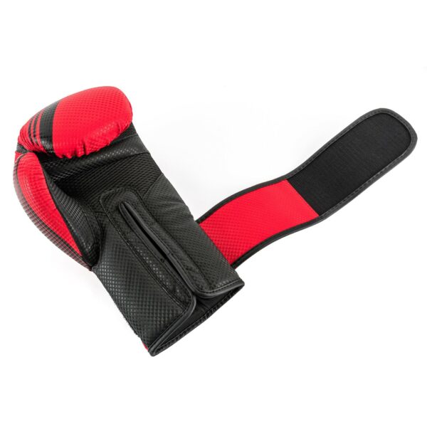 GUANTES BOXEO PROFESIONALES UFC PERFORMANCE - Imagen 10