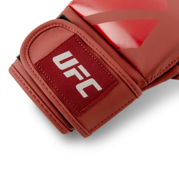 GUANTES DE LUCHA UFC  MMA - Imagen 2