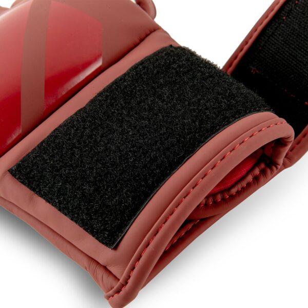 GUANTES DE LUCHA UFC  MMA - Imagen 3
