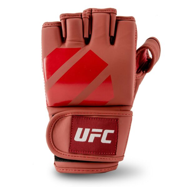 GUANTES DE LUCHA UFC  MMA - Imagen 5