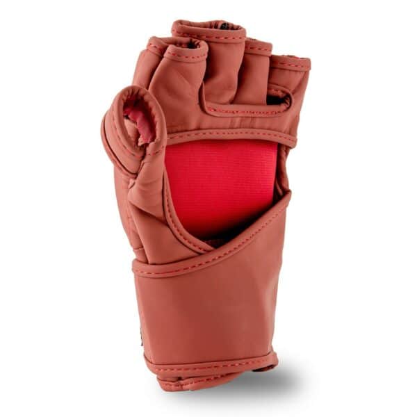 GUANTES DE LUCHA UFC  MMA - Imagen 6