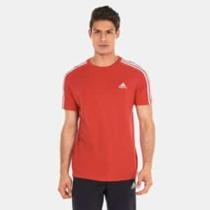 CAMISETA ADIDAS M 3S SJ IC9339