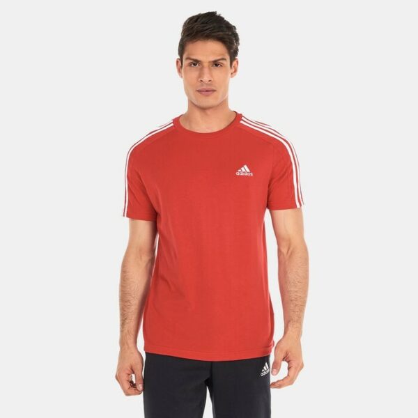 CAMISETA ADIDAS M 3S SJ IC9339