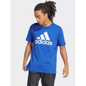 CAMISETA ADIDAS M BL SJ IC9351