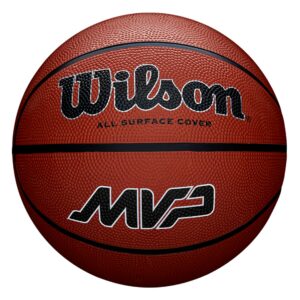 BALÓN BALONCESTO WILSON MVP BSKT NEW