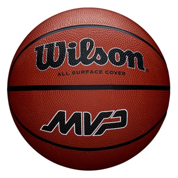 BALÓN BALONCESTO WILSON MVP BSKT NEW