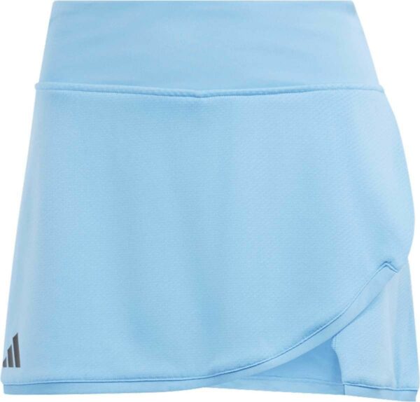FALDA ADIDAS CLUB IT6585 MUJER - Imagen 4