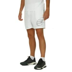 PANTALÓN CORTO BULLPADEL BPPT-PN04