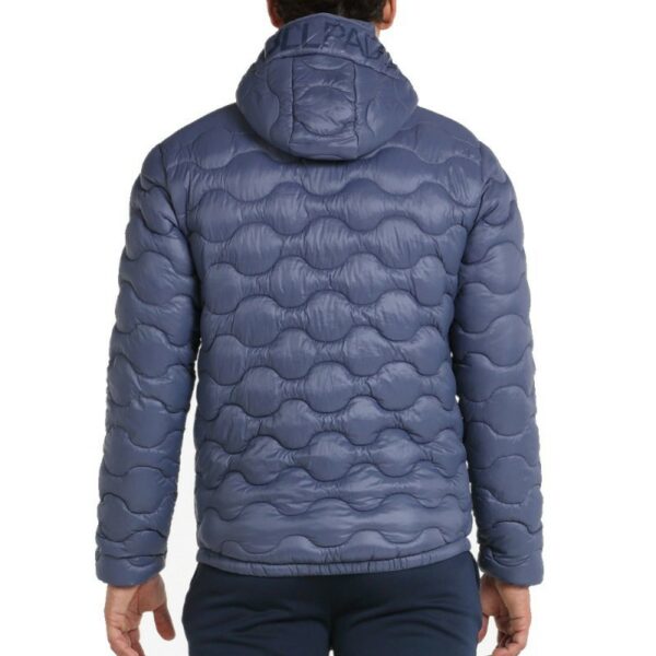 ANORAK BULLPADEL NARES 414 - Imagen 3