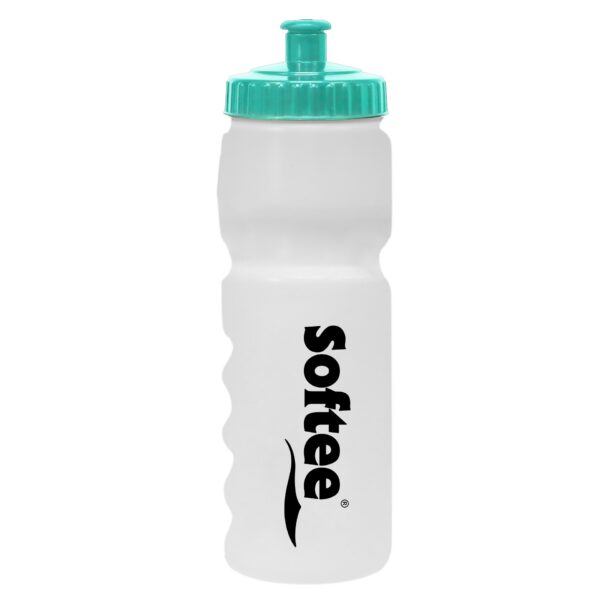 BOTELLA SOFTEE ENERGY NEW 750ML - Imagen 3