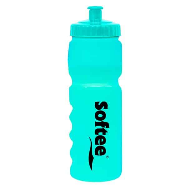 BOTELLA SOFTEE ENERGY NEW 750ML - Imagen 4