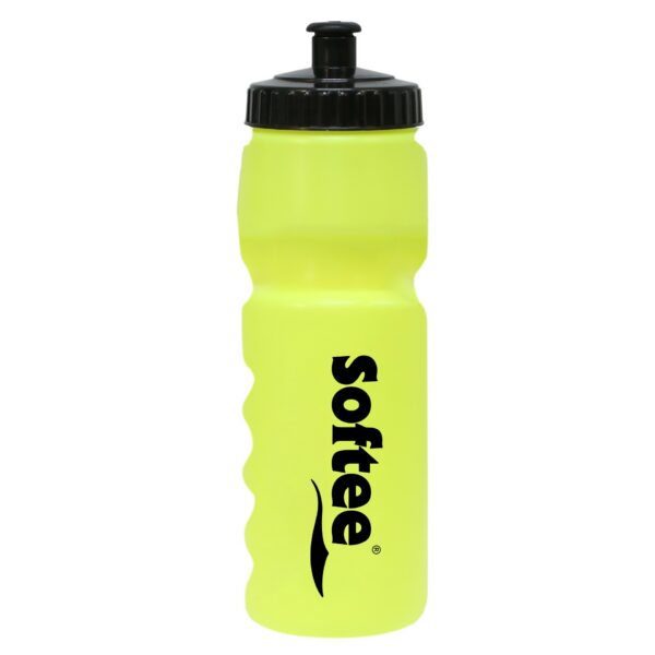 BOTELLA SOFTEE ENERGY NEW 750ML - Imagen 6