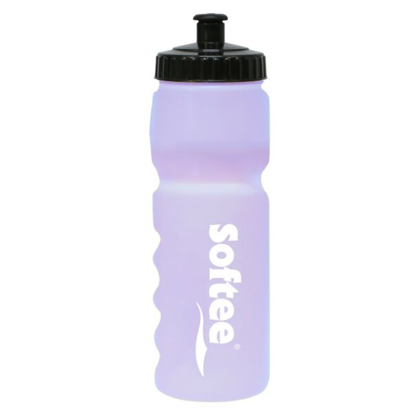 BOTELLA SOFTEE ENERGY NEW 750ML - Imagen 7