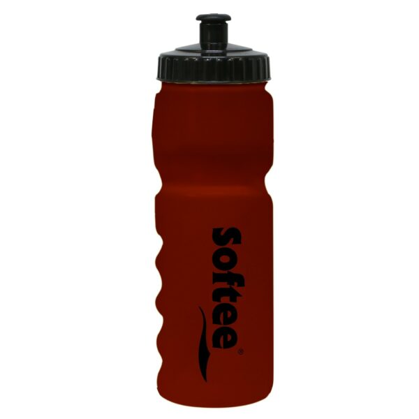 BOTELLA SOFTEE ENERGY NEW 750ML - Imagen 8